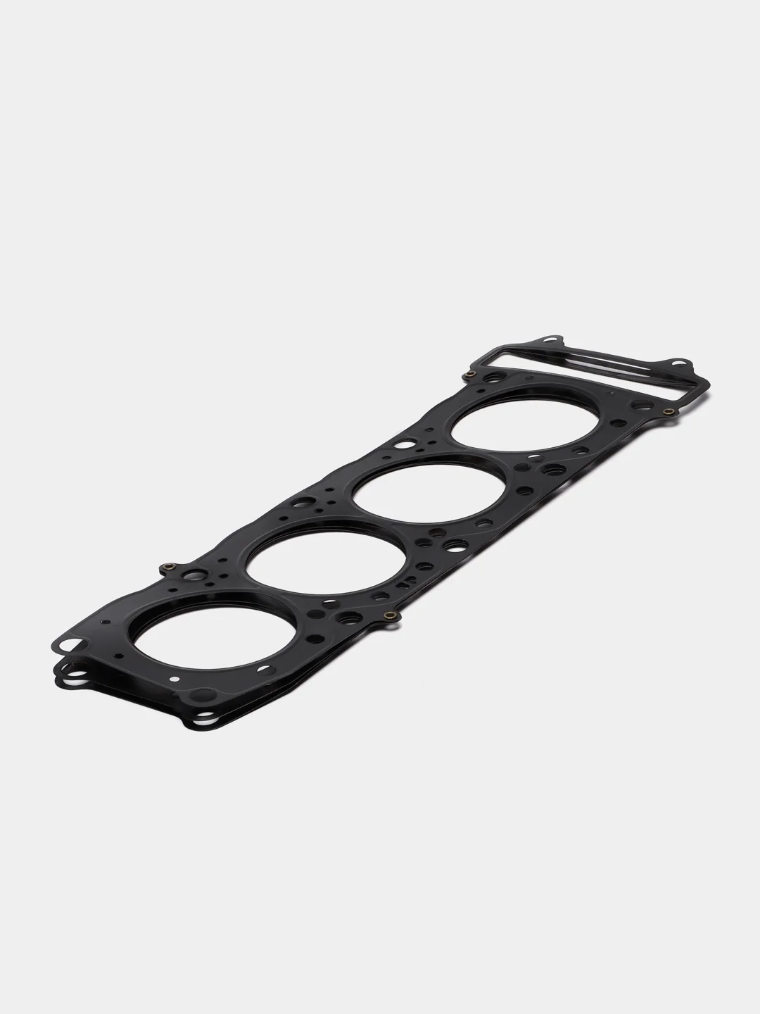 Прокладка ГБЦ Kawasaki ZX-9R / ZX900, 11004-1254