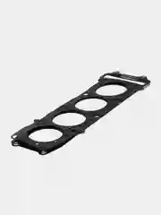 Прокладка ГБЦ Kawasaki ZX-9R / ZX900, 11004-1254