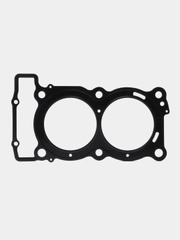 Прокладка ГБЦ Yamaha XTZ750 Super Tener (3LD-11181-00-00)