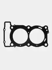 Прокладка ГБЦ Yamaha XTZ750 Super Tener (3LD-11181-00-00)