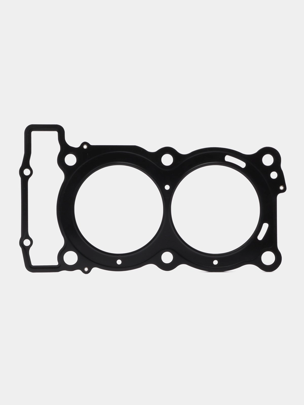 Прокладка ГБЦ Yamaha XTZ750 Super Tener (3LD-11181-00-00)