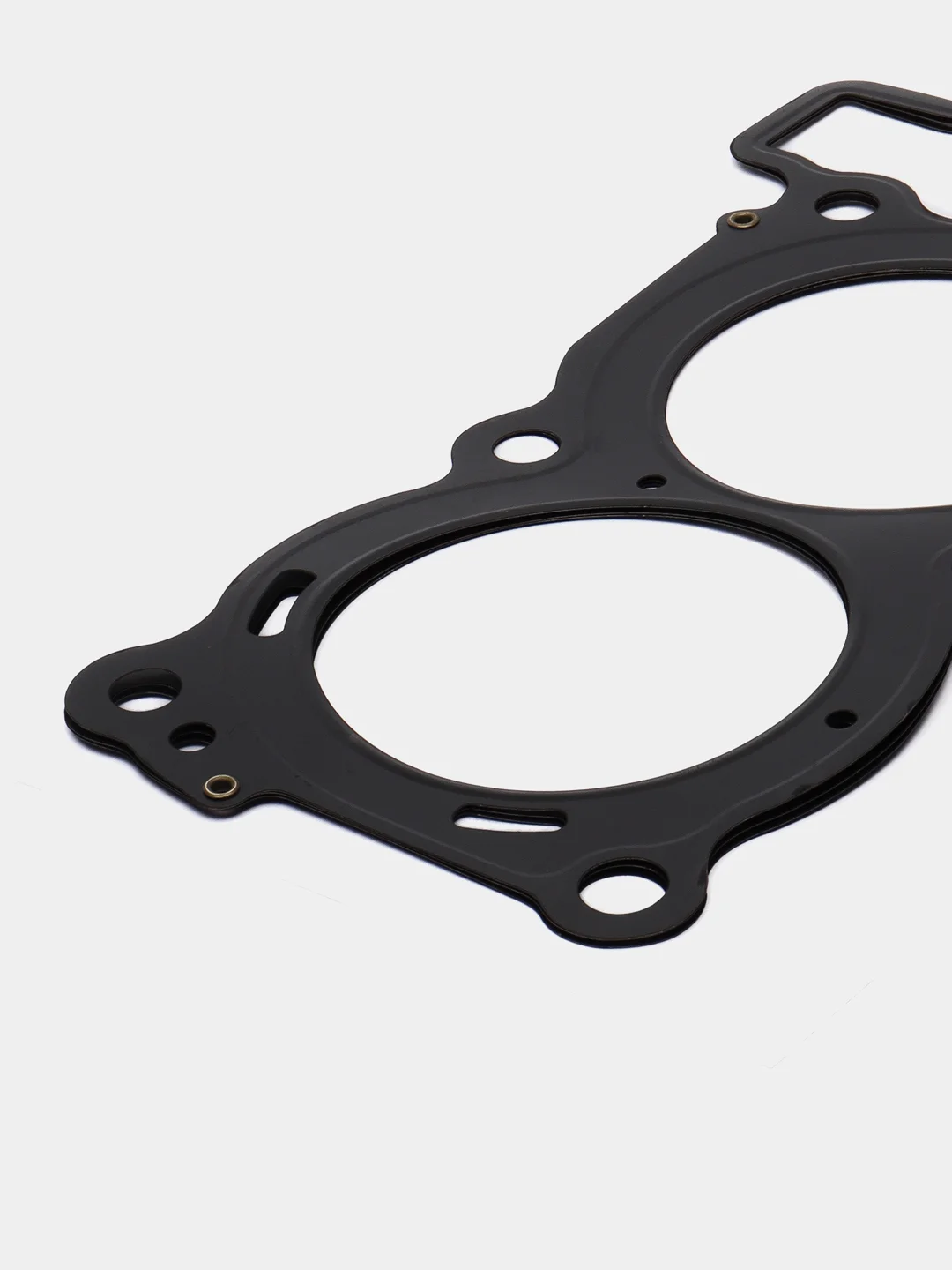 Прокладка ГБЦ Yamaha XTZ750 Super Tener (3LD-11181-00-00)