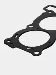 Прокладка ГБЦ Yamaha XTZ750 Super Tener (3LD-11181-00-00)