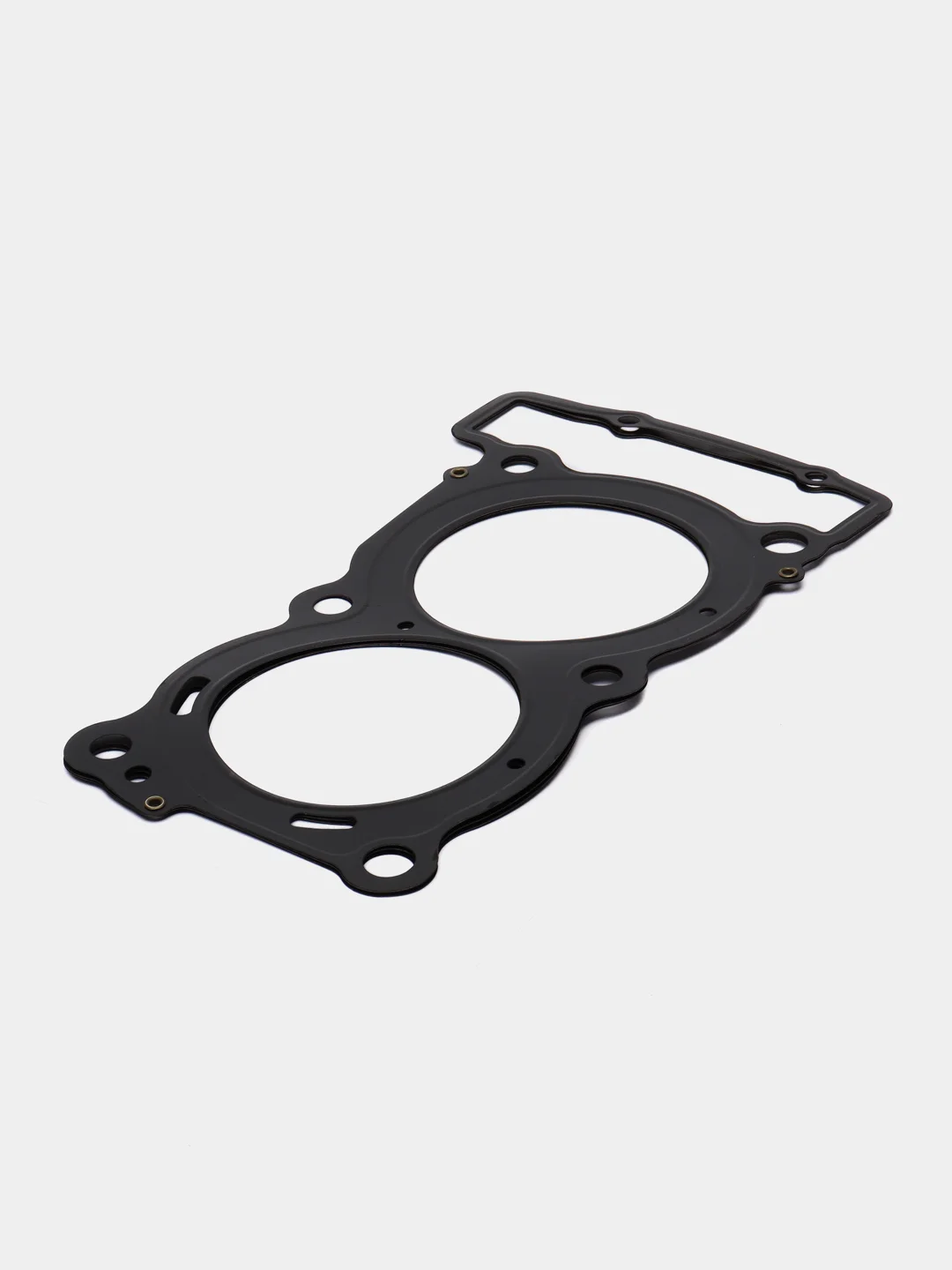 Прокладка ГБЦ Yamaha XTZ750 Super Tener (3LD-11181-00-00)