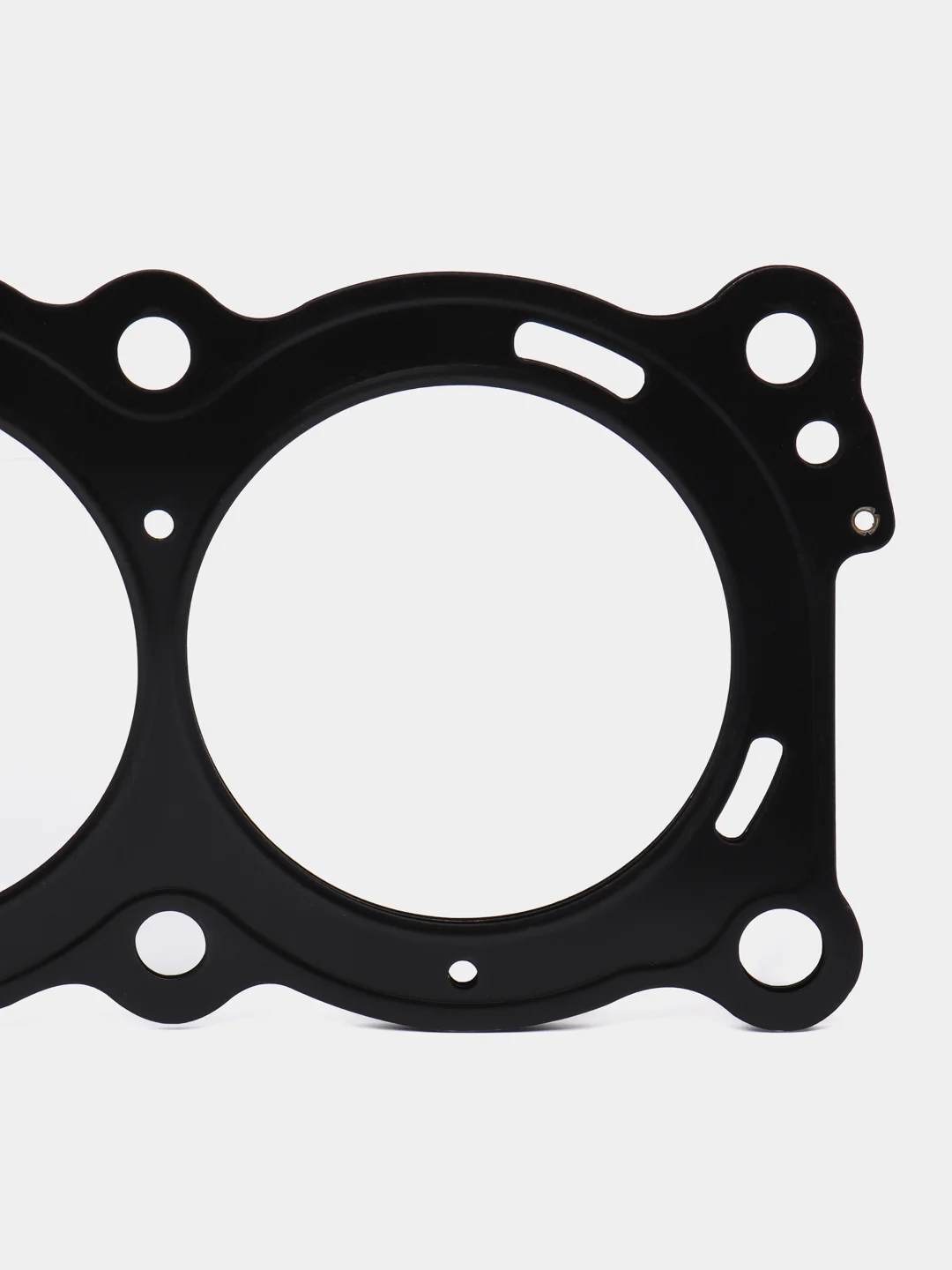Прокладка ГБЦ Yamaha XTZ750 Super Tener (3LD-11181-00-00)