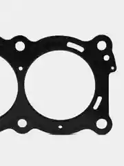 Прокладка ГБЦ Yamaha XTZ750 Super Tener (3LD-11181-00-00)