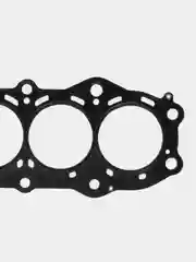 Прокладка ГБЦ Kawasaki Ninja ZX600 Ninja ZX-6RR, ZX636 Ninja ZX-6R, 11004-1383,11004-0027