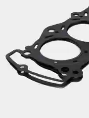 Прокладка ГБЦ Kawasaki Ninja ZX600 Ninja ZX-6RR, ZX636 Ninja ZX-6R, 11004-1383,11004-0027