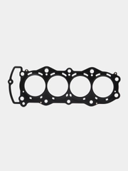 Прокладка ГБЦ Kawasaki Ninja ZX600 Ninja ZX-6RR, ZX636 Ninja ZX-6R, 11004-1383,11004-0027