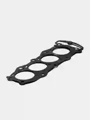 Прокладка ГБЦ Kawasaki Ninja ZX600 Ninja ZX-6RR, ZX636 Ninja ZX-6R, 11004-1383,11004-0027