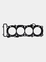 Прокладка ГБЦ Yamaha YZF-R1 (4XV-11181-00-00, 5PW-11181-00-00)