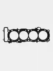 Прокладка ГБЦ Yamaha YZF-R1 (4XV-11181-00-00, 5PW-11181-00-00)