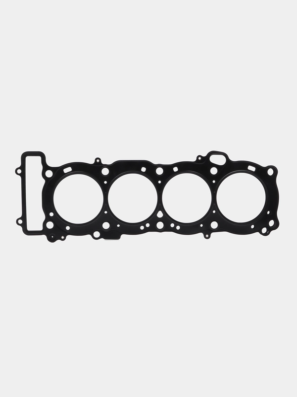 Прокладка ГБЦ Yamaha YZF-R1 (4XV-11181-00-00, 5PW-11181-00-00)