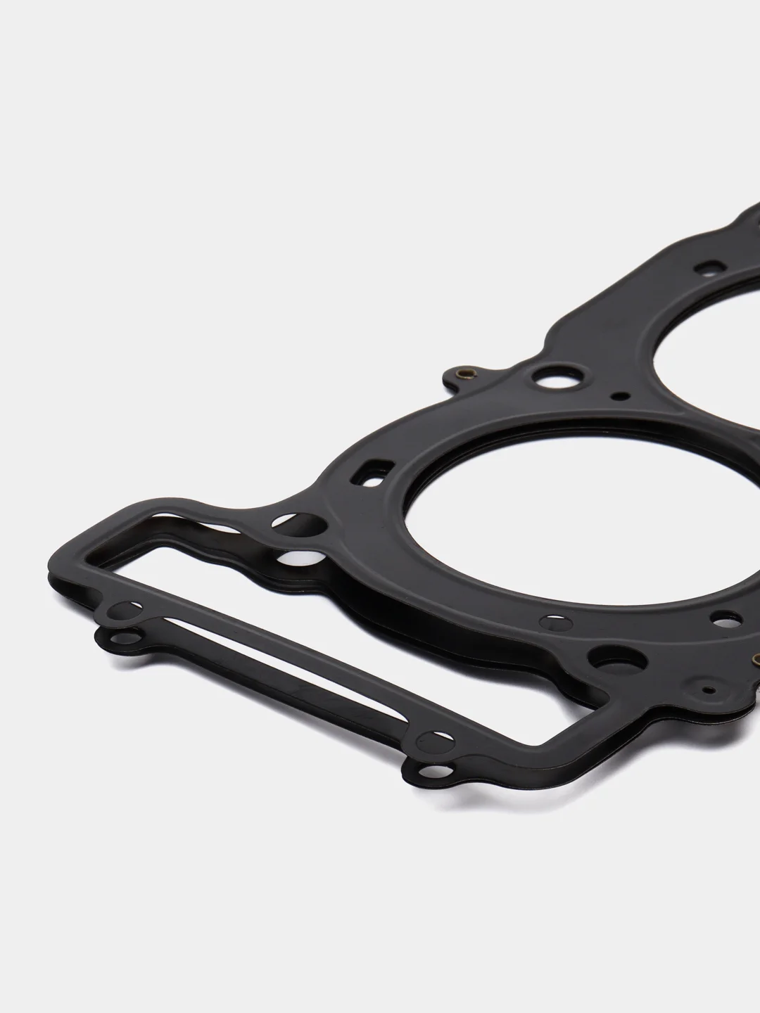 Прокладка ГБЦ Yamaha YZF-R1 (4XV-11181-00-00, 5PW-11181-00-00)