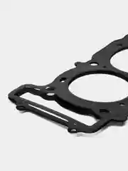 Прокладка ГБЦ Yamaha YZF-R1 (4XV-11181-00-00, 5PW-11181-00-00)