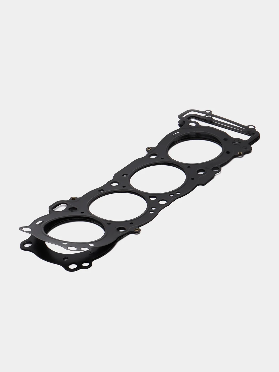 Прокладка ГБЦ Yamaha YZF-R1 (4XV-11181-00-00, 5PW-11181-00-00)