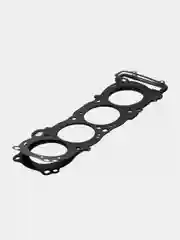 Прокладка ГБЦ Yamaha YZF-R1 (4XV-11181-00-00, 5PW-11181-00-00)
