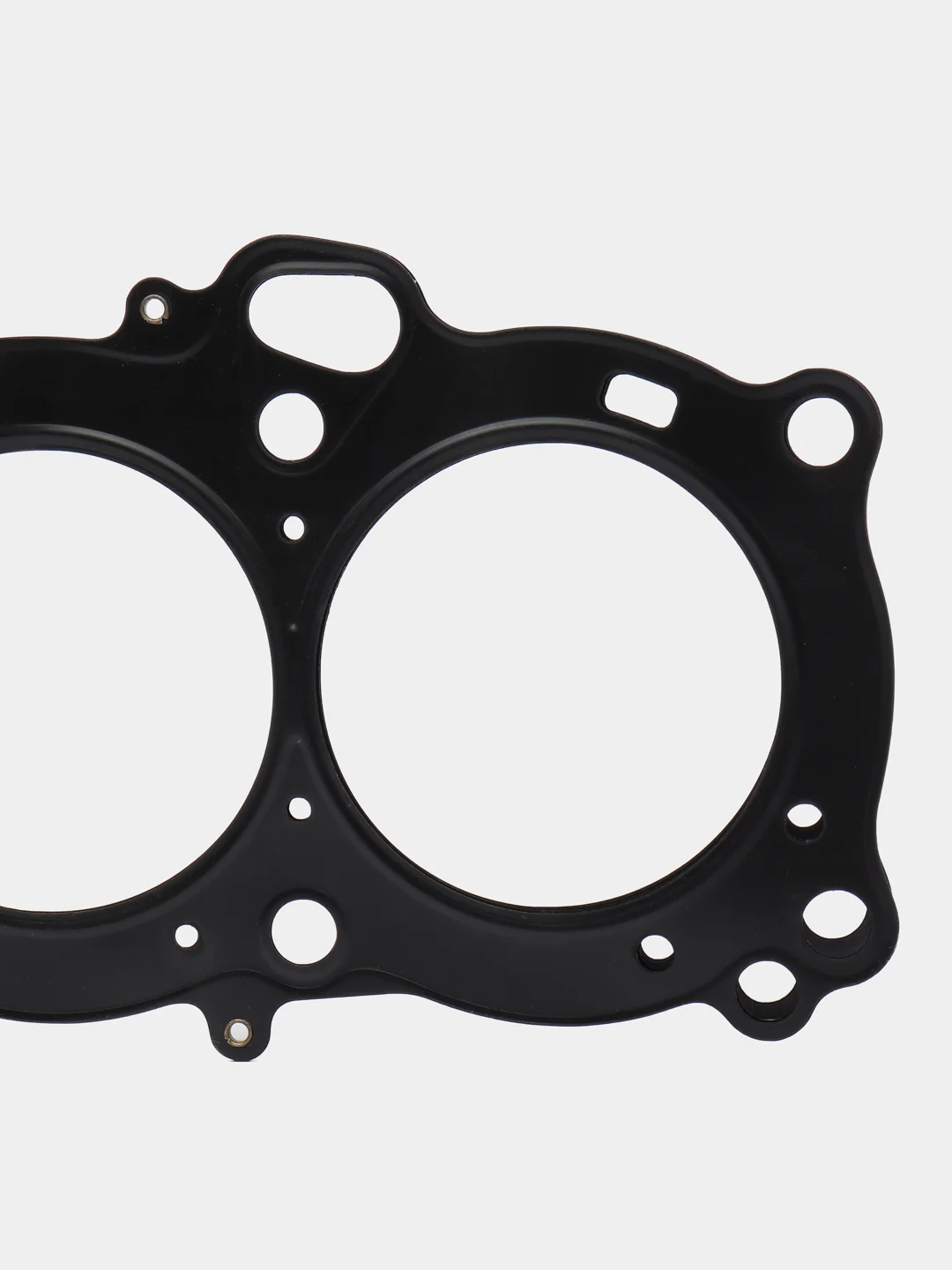 Прокладка ГБЦ Yamaha YZF-R1 (4XV-11181-00-00, 5PW-11181-00-00)