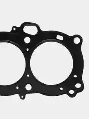 Прокладка ГБЦ Yamaha YZF-R1 (4XV-11181-00-00, 5PW-11181-00-00)