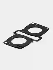 Прокладка ГБЦ Yamaha VMX (V-MAX), XVZ1200