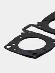 Прокладка ГБЦ Yamaha VMX (V-MAX), XVZ1200