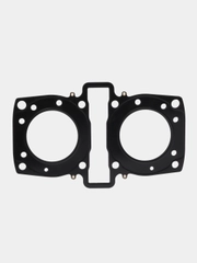 Прокладка ГБЦ Yamaha VMX (V-MAX), XVZ1200