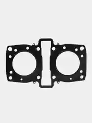 Прокладка ГБЦ Yamaha VMX (V-MAX), XVZ1200