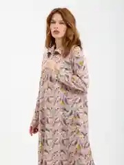 Платье женское Lilians