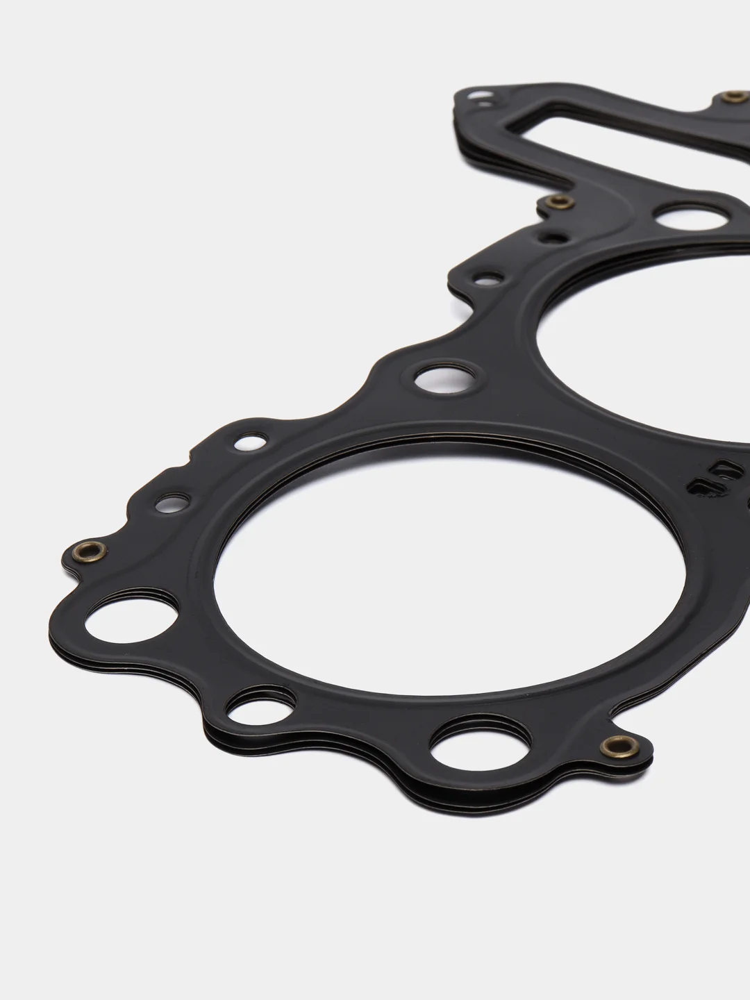 Прокладка ГБЦ Suzuki GSF1200, 11141-32F01-000