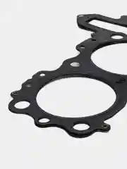 Прокладка ГБЦ Suzuki GSF1200, 11141-32F01-000
