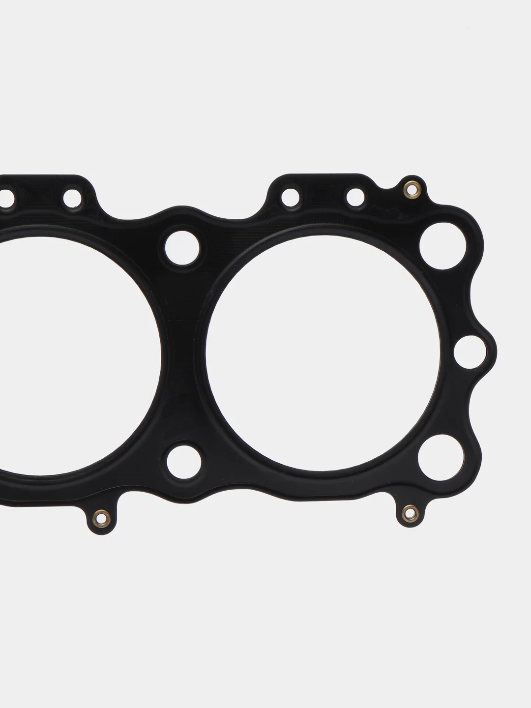 Прокладка ГБЦ Suzuki GSF1200, 11141-32F01-000