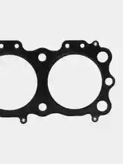 Прокладка ГБЦ Suzuki GSF1200, 11141-32F01-000