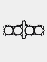 Прокладка ГБЦ Suzuki GSF1200, 11141-32F01-000