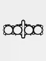 Прокладка ГБЦ Suzuki GSF1200, 11141-32F01-000