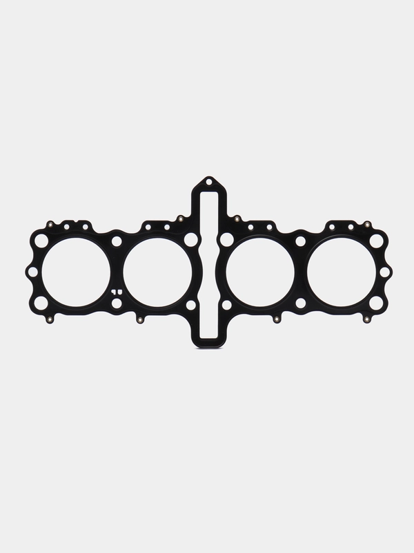 Прокладка ГБЦ Suzuki GSF1200, 11141-32F01-000