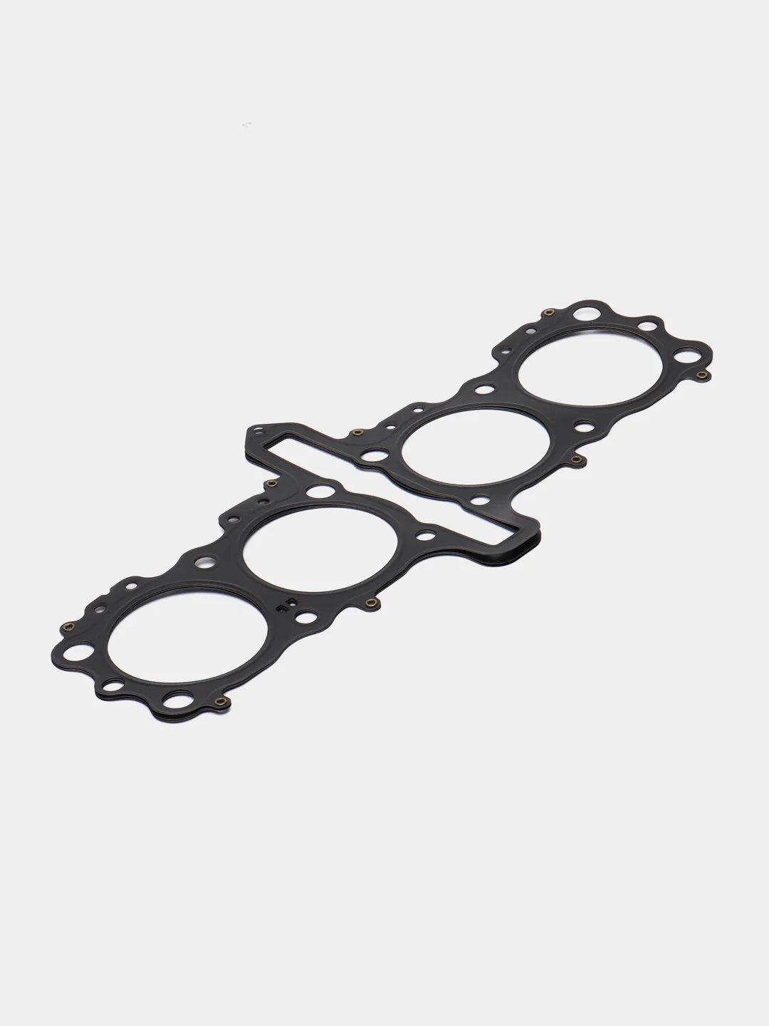Прокладка ГБЦ Suzuki GSF1200, 11141-32F01-000