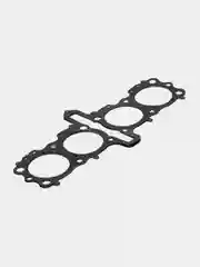 Прокладка ГБЦ Suzuki GSF1200, 11141-32F01-000