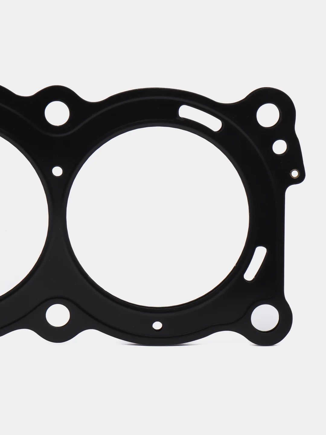 Прокладка ГБЦ Yamaha TDM850, TRX850 (3VD-11181-01-00, 4NX-11181-00-00)