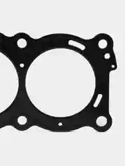 Прокладка ГБЦ Yamaha TDM850, TRX850 (3VD-11181-01-00, 4NX-11181-00-00)