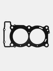 Прокладка ГБЦ Yamaha TDM850, TRX850 (3VD-11181-01-00, 4NX-11181-00-00)