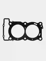 Прокладка ГБЦ Yamaha TDM850, TRX850 (3VD-11181-01-00, 4NX-11181-00-00)