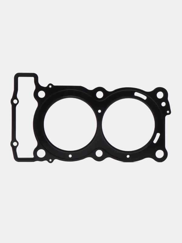 Прокладка ГБЦ Yamaha TDM850, TRX850 (3VD-11181-01-00, 4NX-11181-00-00)