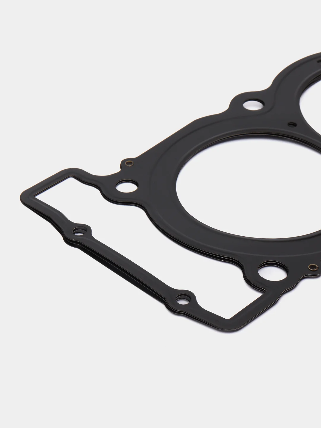 Прокладка ГБЦ Yamaha TDM850, TRX850 (3VD-11181-01-00, 4NX-11181-00-00)
