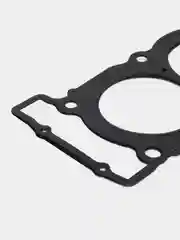 Прокладка ГБЦ Yamaha TDM850, TRX850 (3VD-11181-01-00, 4NX-11181-00-00)