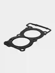 Прокладка ГБЦ Yamaha TDM850, TRX850 (3VD-11181-01-00, 4NX-11181-00-00)