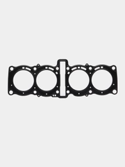 Прокладка ГБЦ Yamaha YZF1000R, FZR1000 (4SV-11181-00-00, 3GM-11181-00-00)