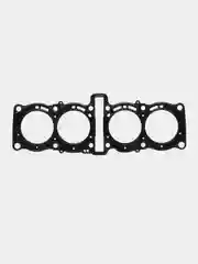 Прокладка ГБЦ Yamaha YZF1000R, FZR1000 (4SV-11181-00-00, 3GM-11181-00-00)