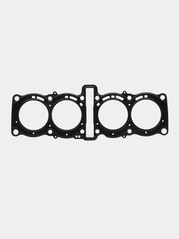 Прокладка ГБЦ Yamaha YZF1000R, FZR1000 (4SV-11181-00-00, 3GM-11181-00-00)