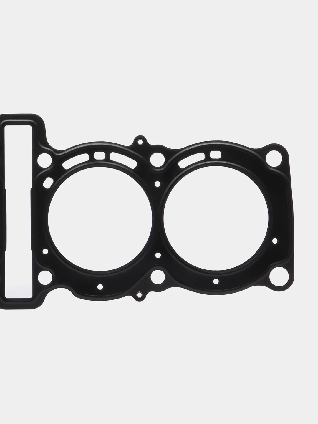 Прокладка ГБЦ Yamaha YZF1000R, FZR1000 (4SV-11181-00-00, 3GM-11181-00-00)