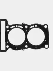 Прокладка ГБЦ Yamaha YZF1000R, FZR1000 (4SV-11181-00-00, 3GM-11181-00-00)